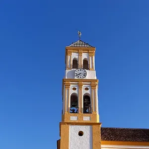 Precioso Y Acogedor Atico Old Town Marbella