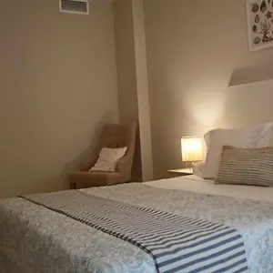 Center 3br By Houselogy Marbella