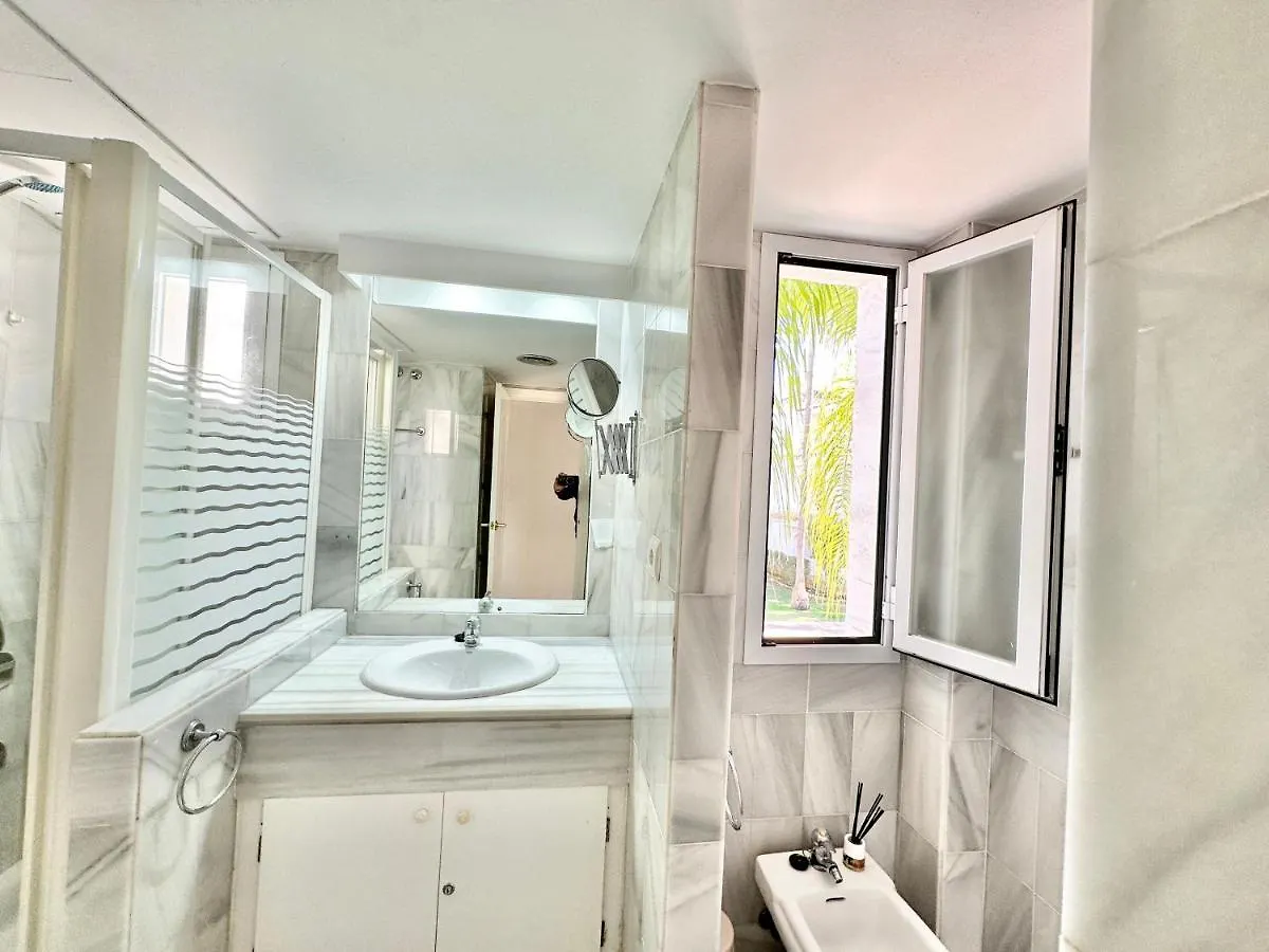 Los Naranjos De Marbella - Eaw Homes